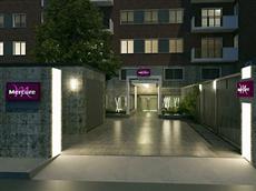 Mercure Milano Solari