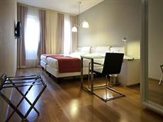 Mercure Milano Solari