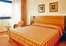 Hesperia Hotel Getafe