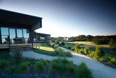 RACV Inverloch Resort