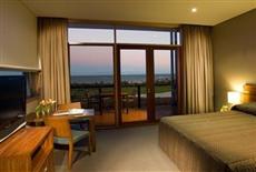 RACV Inverloch Resort