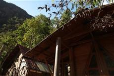 Rupa Wasi Eco Lodge