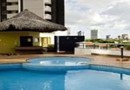 Solare Suites Number One Hotel Sao Luis