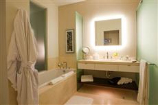 Hotel Arista at CityGate Centre