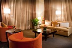 Hotel Arista at CityGate Centre