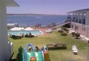 Protea Hotel Saldanha Bay