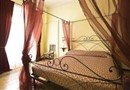 300 Bed & Breakfast Rome