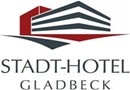 Stadt Hotel Gladbeck