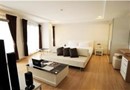 Baan K Serviced Residence Bangkok