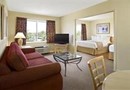 Sandalwood Hotel And Suites