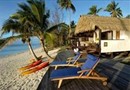 Tamanu Beach Resort Aitutaki