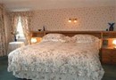Old Stables Bed and Breakfast Blairgowrie