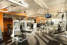 Hotel Arista at CityGate Centre