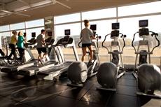 Hotel Arista at CityGate Centre