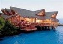Punta Cana Beach Hotel