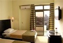 Swiss Inn Hotel Cairo