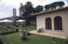 Locanda La Mandragola