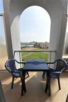 Admiral's Hotel Les Sables-d'Olonne