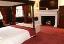 Sella Park House Hotel Seascale (England)