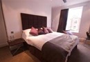 The Rooms Bed and Breakfast Lytham St Annes