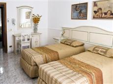 B&B Cupido Rome