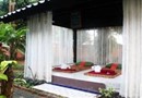 The Kata Orient House Resort Phuket
