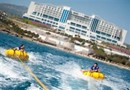 Onyria Claros Beach & Spa Hotel Ozdere