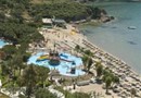 Onyria Claros Beach & Spa Hotel Ozdere