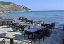 Onyria Claros Beach & Spa Hotel Ozdere
