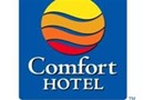 Comfort Hotel City Center Frankfurt am Main
