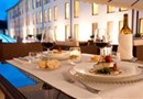 BEST WESTERN Premier Villa Fabiano Palace Hotel