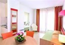 Park & Suites Confort Ahuy