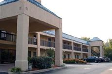 Quality Inn Douglasville