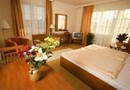 Relax Apartment Hotel Sarvar