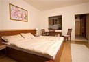 Relax Apartment Hotel Sarvar