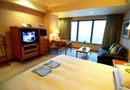 Splendor Hotel Kaohsiung