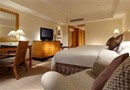 Splendor Hotel Taichung