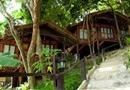 Maney Resort Ko Phi Phi Don