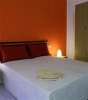 La Terrazza Sul Porto Bed & Breakfast Trapani