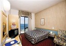 Lido Blu Hotel Nago-Torbole