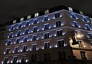 Hotel des Champs-Elysees