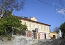 Antica Casa Nebiolo Apartment Portacomaro