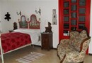 Antica Casa Nebiolo Apartment Portacomaro