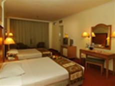 Prescott Metro Inn Kajang