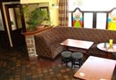 Larkins Pub Restaurant Bed & Breakfast Milltown
