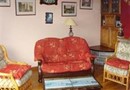 Rockmount Bed & Breakfast Tralee