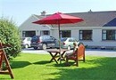 Rockmount Bed & Breakfast Tralee