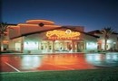 Arizona Charlie's Boulder Casino Hotel