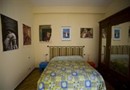 Santo Spirito Bed and Breakfast