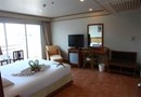 Sunshine Vista Serviced Apartment